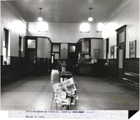 Photo only available in the library